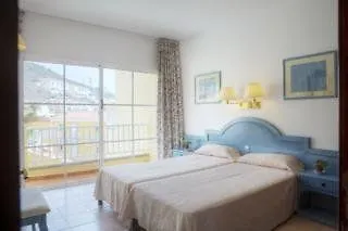 Del Sol 4* Playa del Ingles (Gran Canaria)