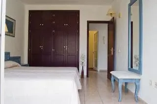 Del Sol Otel