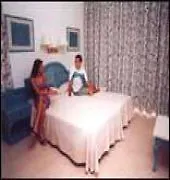 Del Sol Playa del Ingles (Gran Canaria)